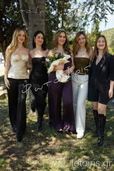 DSC04768