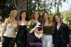 DSC04781