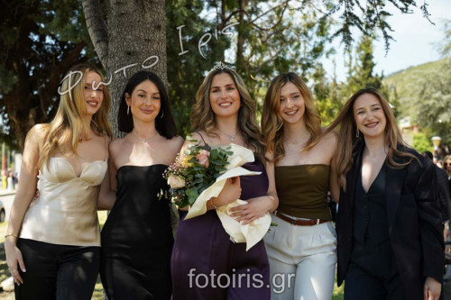 DSC04782