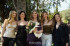 DSC04782