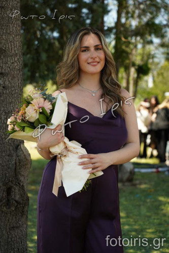 DSC04786