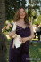 DSC04786