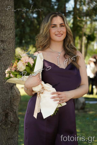 DSC04787