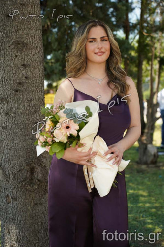 DSC04790
