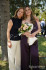 DSC04806