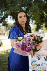 DSC04840