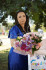 DSC04840