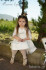 DSC04850