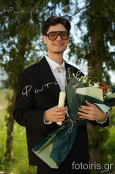DSC04857 DSC04857