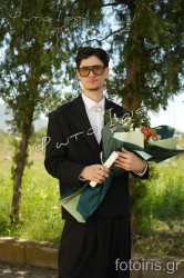 DSC04860 DSC04860