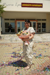 DSC04931 DSC04931