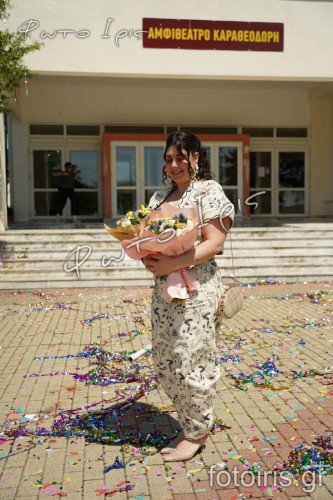 DSC04931