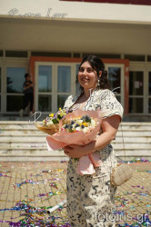 DSC04933 DSC04933