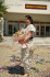 DSC04940