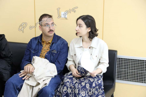 2E6A8894