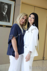 2E6A9319