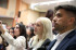 2E6A9437