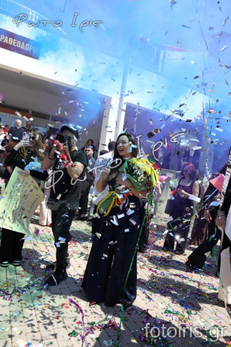2E6A0053