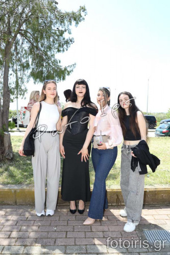 2E6A0119