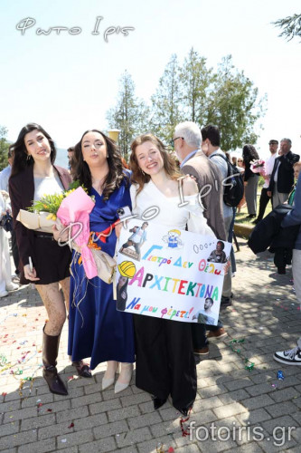 2E6A0190