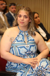 D03A5173