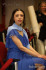 D03A5337