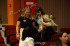D03A5342