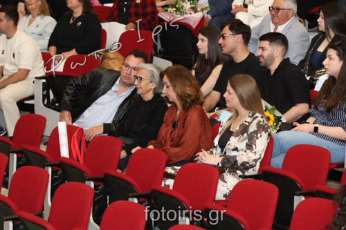 D03A5418