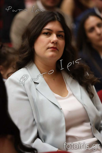 D03A5456