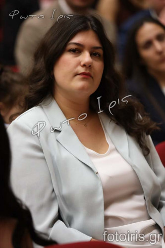 D03A5457