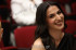 D03A5514