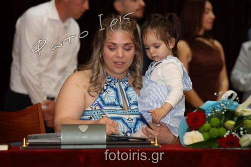 D03A5769