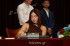 D03A5899