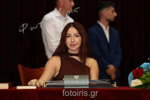 D03A5905
