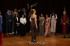 D03A5972