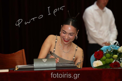 D03A6027