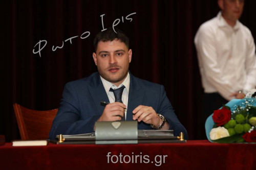 D03A6076
