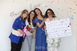 D03A6299