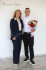 D03A6523