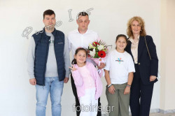 D03A6563 D03A6563