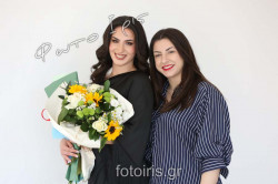 D03A6583 D03A6583
