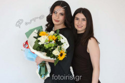 D03A6600 D03A6600