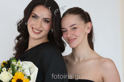 D03A6807