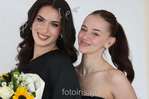 D03A6809