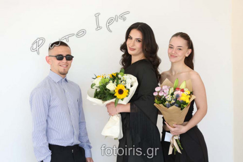 D03A6820