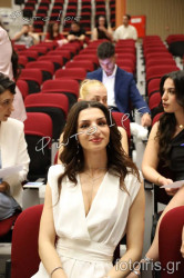 2E6A3265