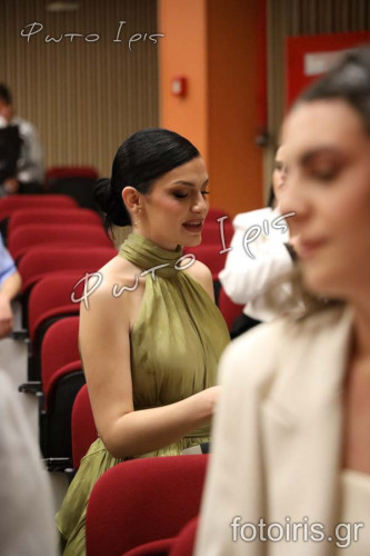 2E6A3414