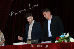 2E6A3486