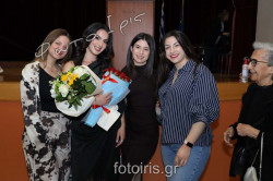 2E6A3652