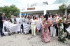 2E6A3819